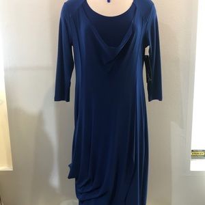 Shore dress by Sympli